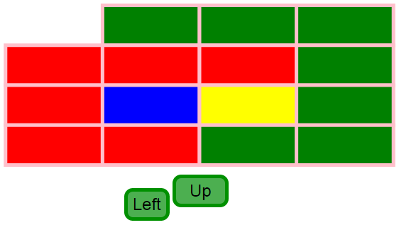 Learn Game